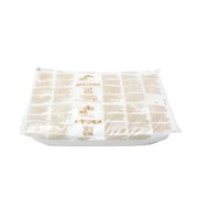 Apifonda 1 kg/p�se.