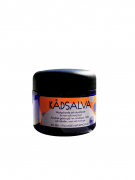 Kdsalva