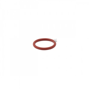 Sublimox ls O-ring