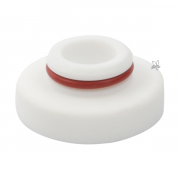 Sublimox reservdel kopp med o.ring