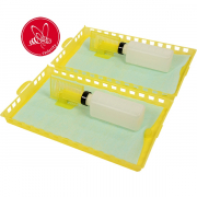 Nassenh. Evaporator Profsessio 1pkt = 2 behandlingsomgngar