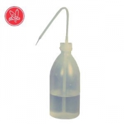 Doseringsflaska 0,5 L.