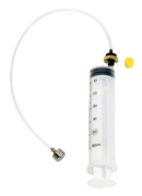 Doseringsset fr myrsyra