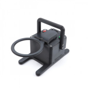 MiteWasher Makita fr Easycheck