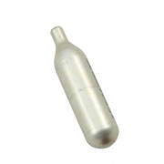 CO2-patron 16 g utan gnga fr Varroa testare