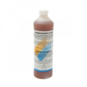Rengringsmedel till biodling 1 Liter