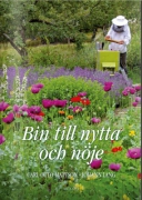 Bok: Bin Till Nytta Och Nje