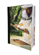 Bok: Pettersons Bisyssla