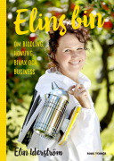 Bok: Elins bin