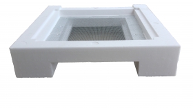 Botten LN ny modell 100 gram, 72 st/pall