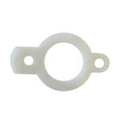 UTS Packning till OGT tappningskranar