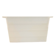 Foderram LN rymmer 4 liter