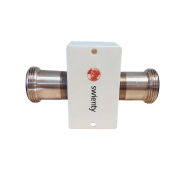 Pumphus till Dana api matic 1000