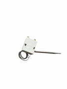 Termostat 30-85 C