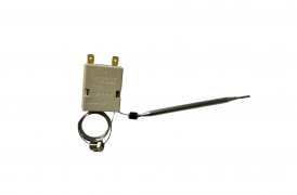 Termostat 30 -110 C