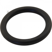 Packning BS 1,5 Till in/utlopp Dana api Matic