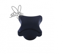 Vingmutter till Dana api matic 1000/2000 st pris