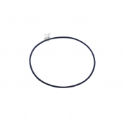 O-ring 82x2 till pumphuset Dana Api Matic1000