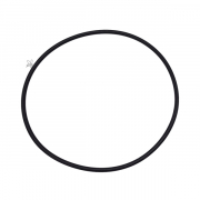 Lockpackning O-ring 96*3 NBR70 Till Dana api Matic 1000/2000/3000