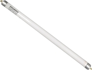 Lysrr till Insektsddare 20W