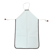 UTS Barnfrklde med trringar