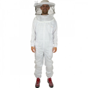 UTS Heldr�kt Swienty XXL vit