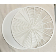 UTS Varroainl�gg rund � 29 cm