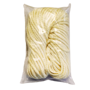 A-Te Ljusveke nr 20 6 st/kart