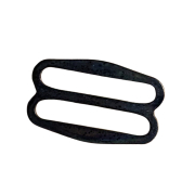 L�s till b�rsele Cifarelli