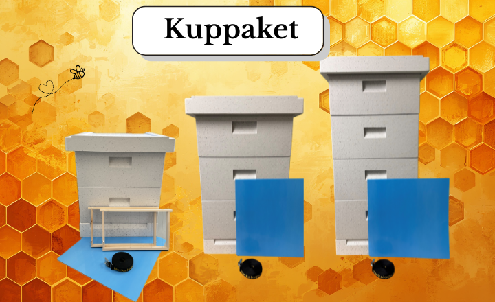 Klicka p� bilden f�r att navigera till v�ra kuppaket