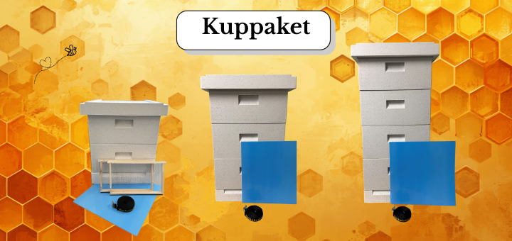 Klicka p� bilden f�r att navigera till v�ra kuppaket