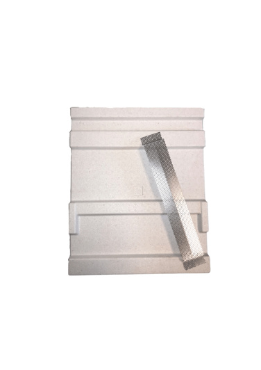 Universalbotten Langstroth 58 st/pall