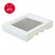 Botten Langstroth ny modell 100 gram, 64 st/pall Botten Langstroth ny modell 100 gram, 64 st/pall