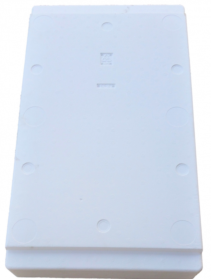 Tak till avl�ggarl�da