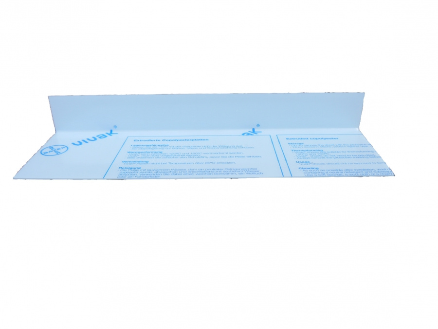 Foderl�deglas LN / Langstroth