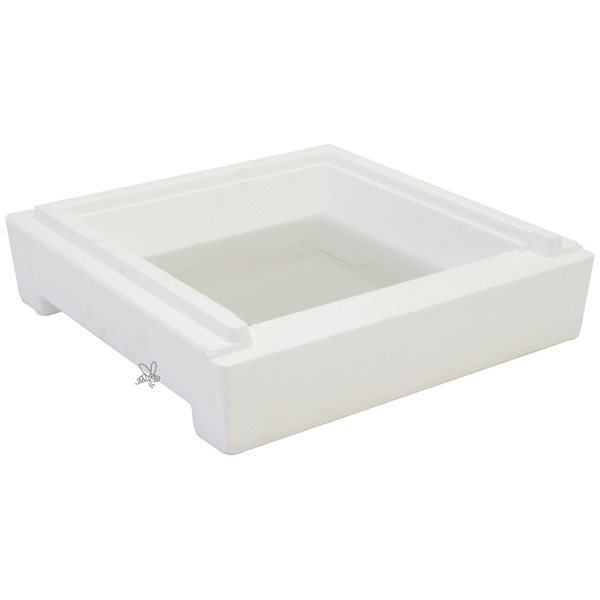 Segebergerbotten med tr�dn�t