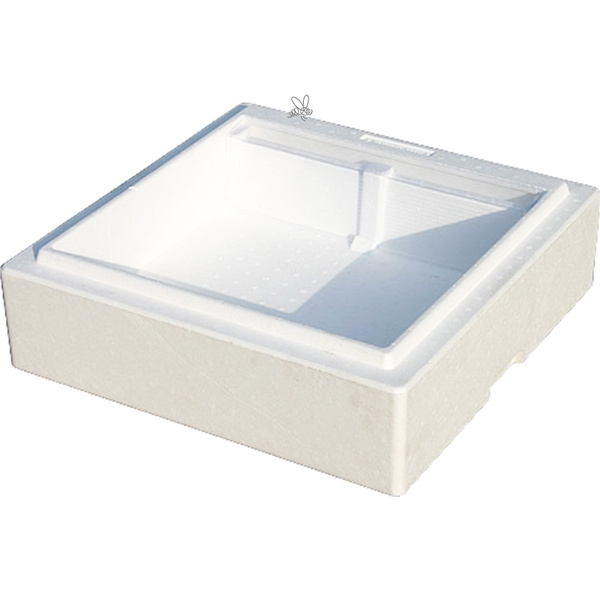 Segeberger foderl�da sido-uppg�ng