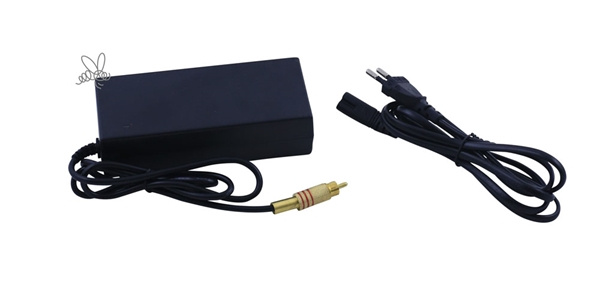 Kuplyft professionell med kedjematning.