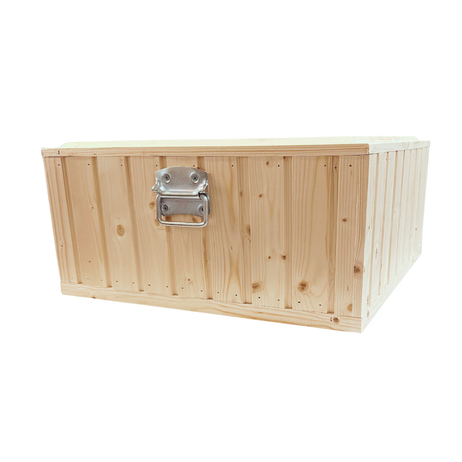 Tr�kupa Sarg LN LP:s