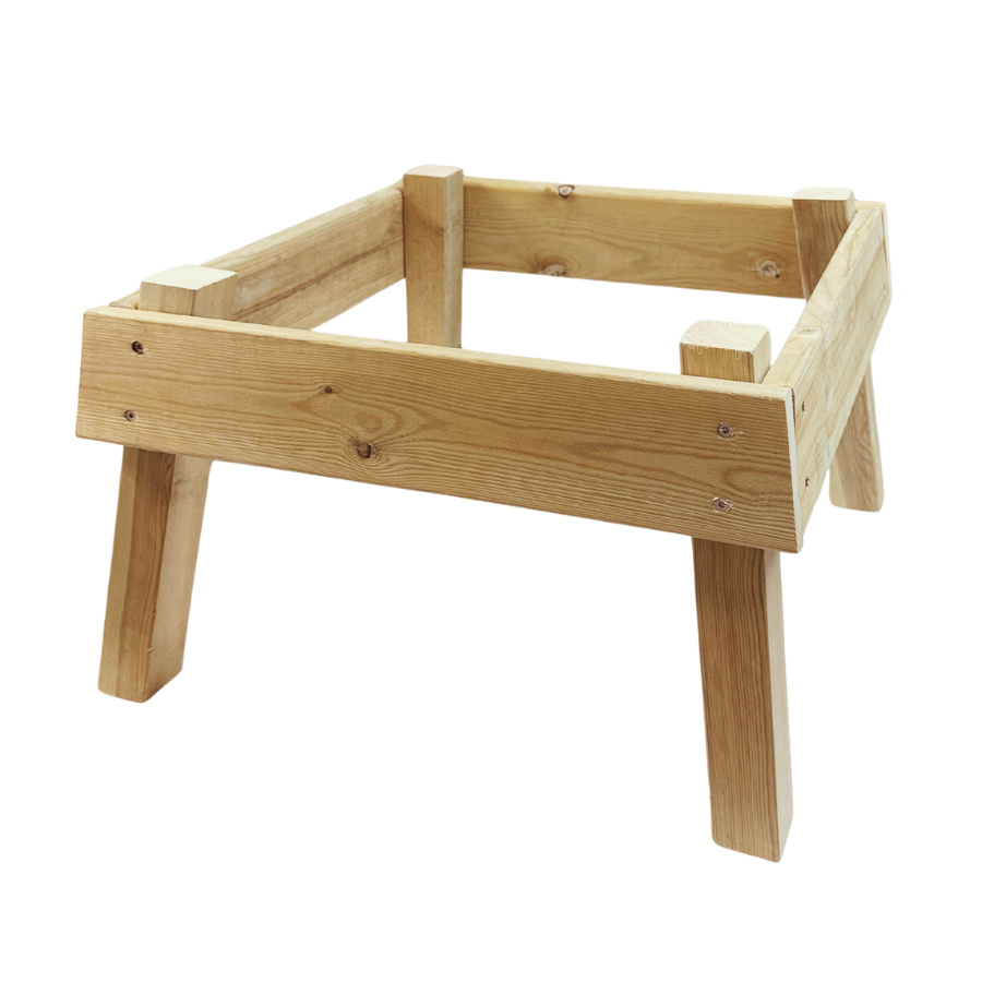 Tr�kupa Pall/Underrede LP:s