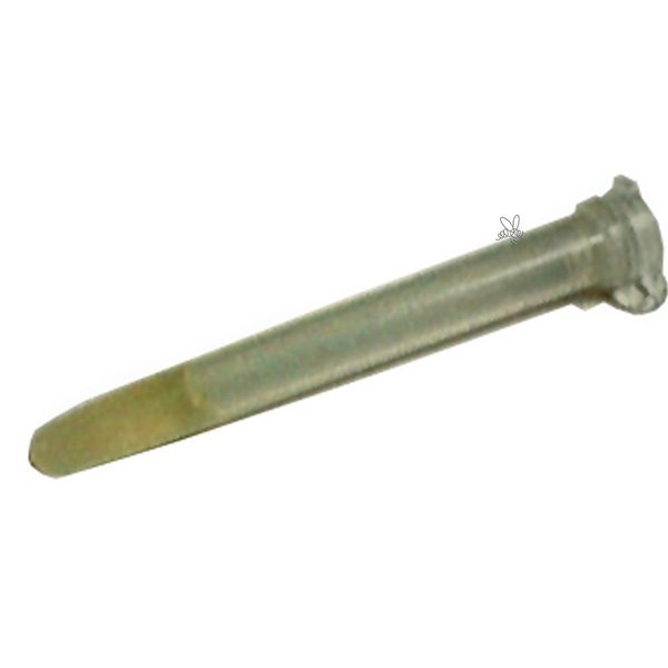 Feromon f�r sv�rmf�ngning 5 styck