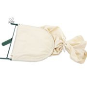 Sv�rmf�ngare utan st�ng