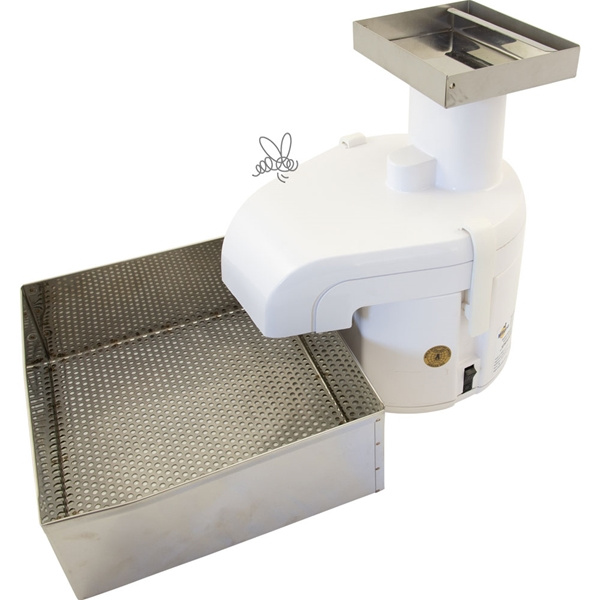 Bibr�ds sk�rdare