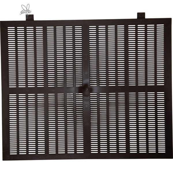 Propolis galler 425*510mm