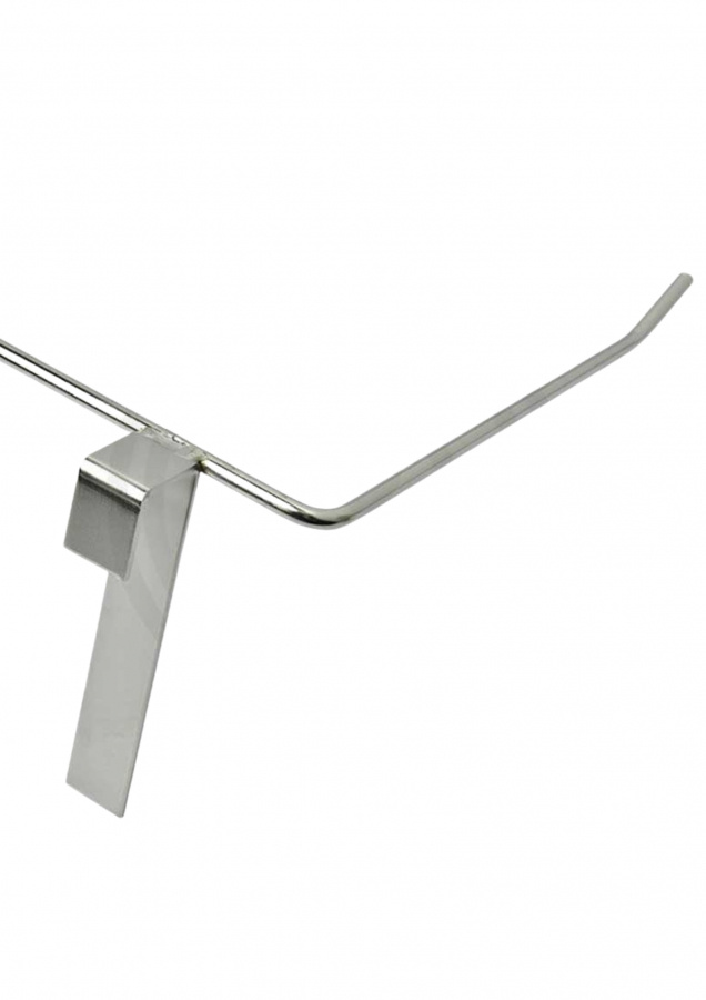 Ramh�llare endast LN bredd