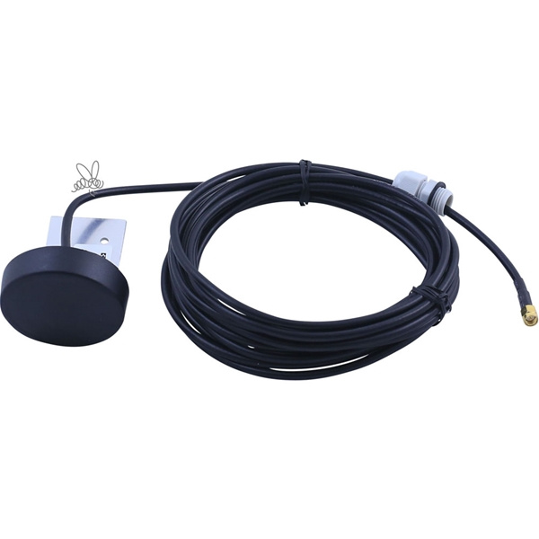 Kupv�g X-LOG temperatur sensor sensor till yngelrummet