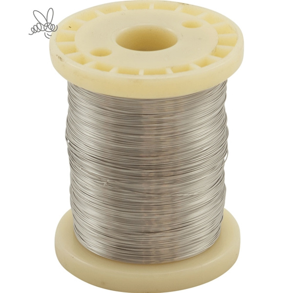 Tr�d f�rtent 250 gr. 0,37 mm.