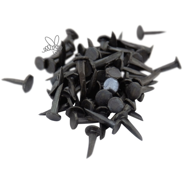 Nubb 12 mm/1,2 mm, ca 800st