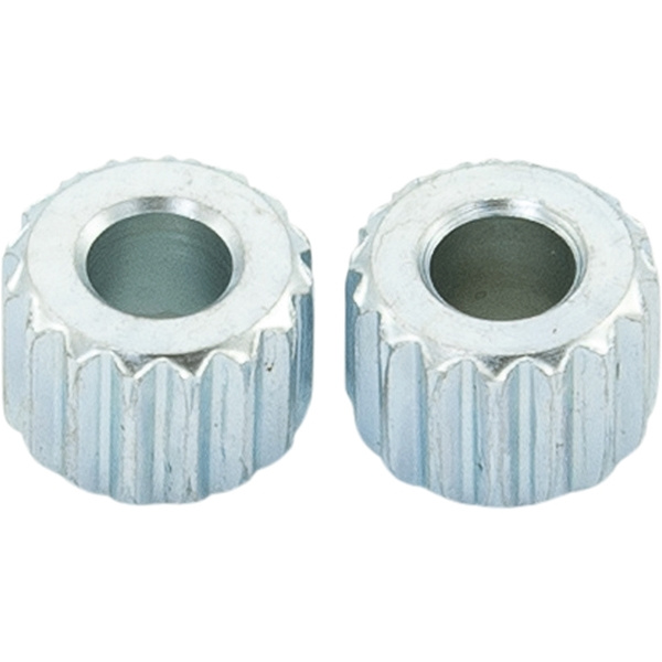 Tr�dsp�nnare extra hjul par