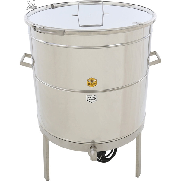 �ngvaxsm�ltare 230V 3KW